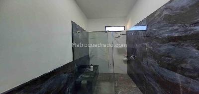 Casa en venta en Cerritos, Pereira · foto 13 de 20
