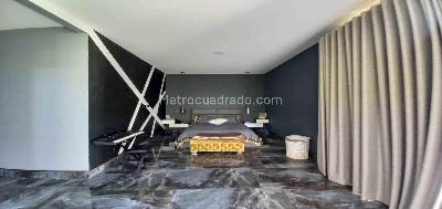 Casa en venta en Cerritos, Pereira · foto 14 de 20