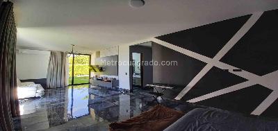 Casa en venta en Cerritos, Pereira · foto 15 de 20