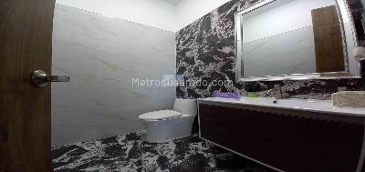 Casa en venta en Cerritos, Pereira · foto 16 de 20