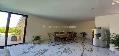 Casa en venta en Cerritos, Pereira · foto 17 de 20