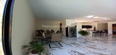 Casa en venta en Cerritos, Pereira · foto 18 de 20