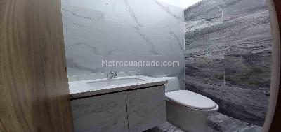 Casa en venta en Cerritos, Pereira · foto 19 de 20