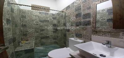Casa en venta en Cerritos, Pereira · foto 20 de 20