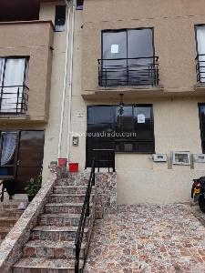 Casa en venta en Cuba, Pereira · foto 2 de 20