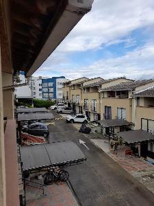 Casa en venta en Cuba, Pereira · foto 3 de 20