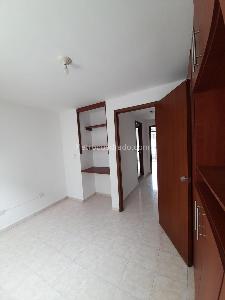 Casa en venta en Cuba, Pereira · foto 4 de 20