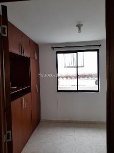 Casa en venta en Cuba, Pereira · foto 5 de 20