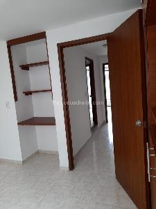Casa en venta en Cuba, Pereira · foto 6 de 20