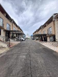 Casa en venta en Cuba, Pereira · foto 7 de 20