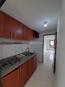 Casa en venta en Cuba, Pereira · foto 8 de 20