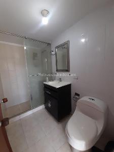 Casa en venta en Cuba, Pereira · foto 9 de 20