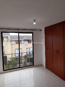 Casa en venta en Cuba, Pereira · foto 11 de 20