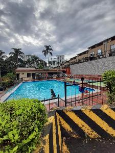 Casa en venta en Cuba, Pereira · foto 13 de 20
