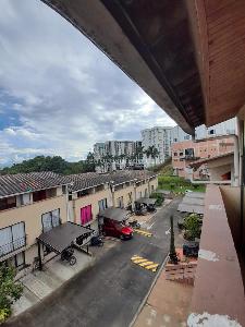 Casa en venta en Cuba, Pereira · foto 14 de 20