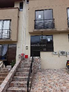 Casa en venta en Cuba, Pereira · foto 15 de 20