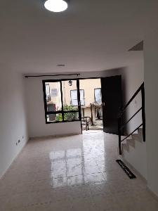 Casa en venta en Cuba, Pereira · foto 16 de 20
