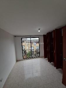 Casa en venta en Cuba, Pereira · foto 17 de 20