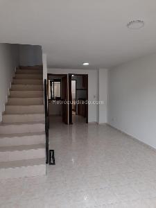 Casa en venta en Cuba, Pereira · foto 18 de 20