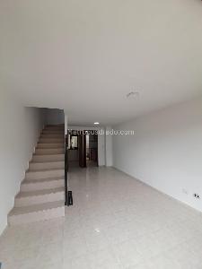 Casa en venta en Cuba, Pereira · foto 19 de 20