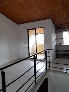 Casa en venta en Cuba, Pereira · foto 20 de 20