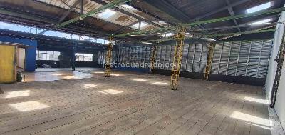 Local Comercial en Arriendo, Centro, Manizales