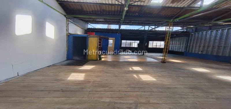 Local Comercial en Arriendo, Centro, Manizales – pohled 2