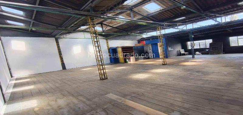 Local Comercial en Arriendo, Centro, Manizales – pohled 5