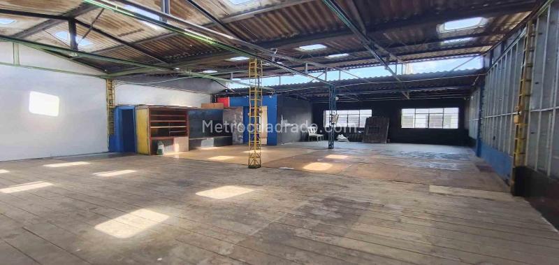 Local Comercial en Arriendo, Centro, Manizales – pohled 6