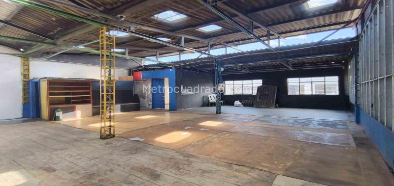 Local Comercial en Arriendo, Centro, Manizales – další