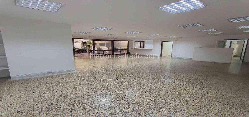 Local Comercial en Arriendo, Centro, Manizales – pohled 2