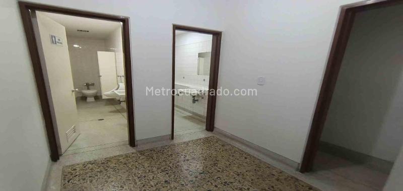 Local Comercial en Arriendo, Centro, Manizales – pohled 3
