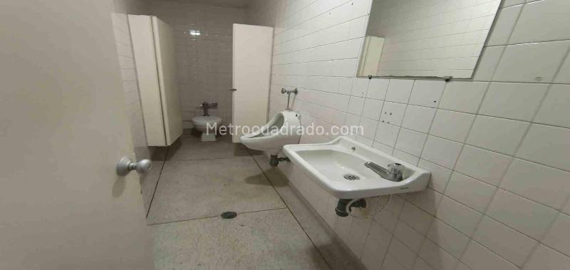 Local Comercial en Arriendo, Centro, Manizales – pohled 4