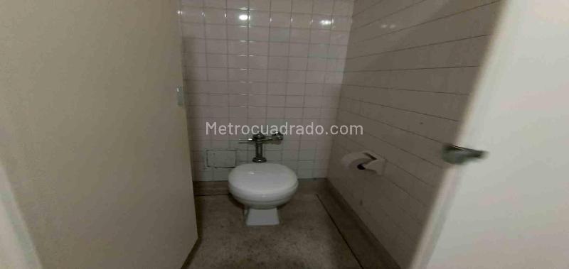 Local Comercial en Arriendo, Centro, Manizales – pohled 5