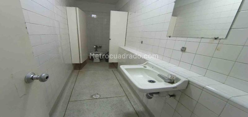 Local Comercial en Arriendo, Centro, Manizales – pohled 6