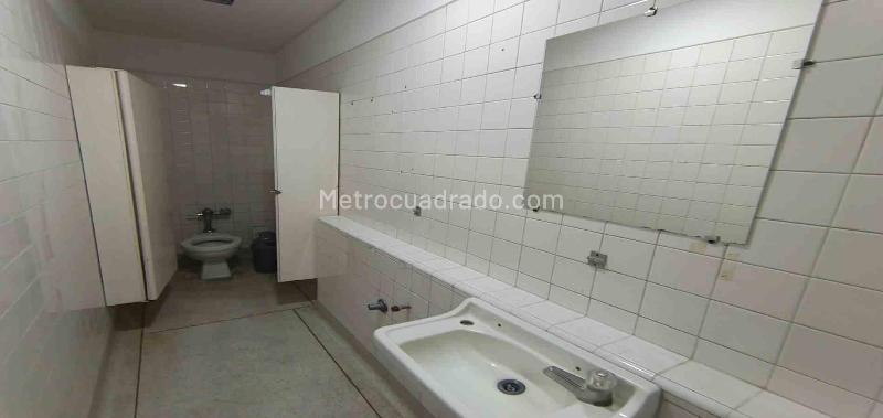 Local Comercial en Arriendo, Centro, Manizales – další