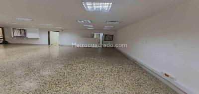 Local Comercial en Arriendo, Centro, Manizales