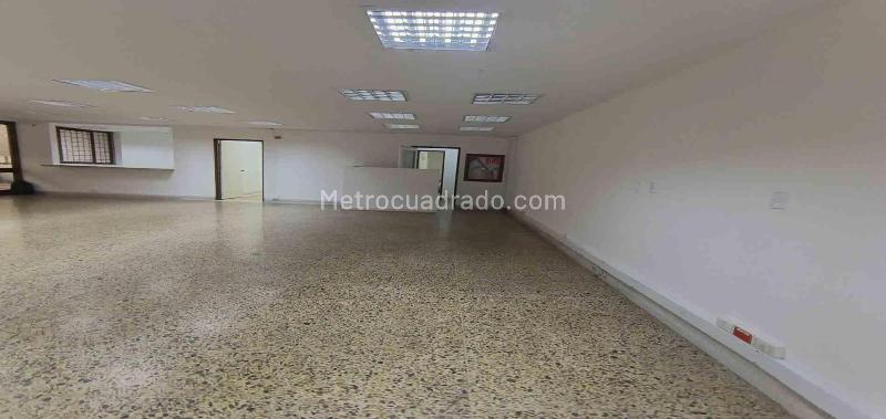 Local Comercial en Arriendo, Centro, Manizales - Vista 2