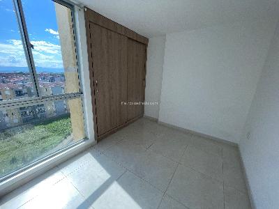 Apartamento en venta en Villa Liliana, Armenia · foto 3 de 14