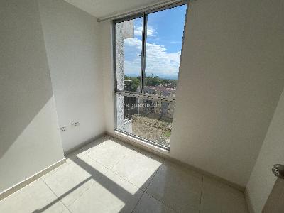 Apartamento en venta en Villa Liliana, Armenia · foto 4 de 14