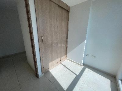 Apartamento en venta en Villa Liliana, Armenia · foto 5 de 14