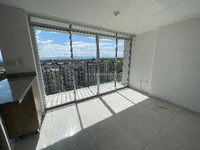 Apartamento en venta en Villa Liliana, Armenia · foto 7 de 14