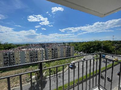 Apartamento en venta en Villa Liliana, Armenia · foto 9 de 14