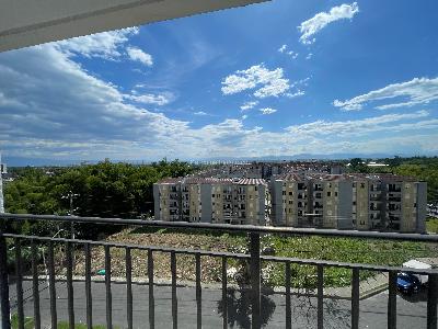 Apartamento en venta en Villa Liliana, Armenia · foto 10 de 14