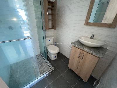 Apartamento en venta en Villa Liliana, Armenia · foto 11 de 14