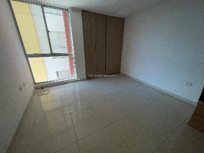 Apartamento en venta en Villa Liliana, Armenia · foto 12 de 14