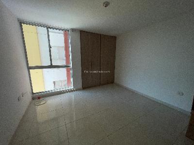 Apartamento en venta en Villa Liliana, Armenia · foto 13 de 14