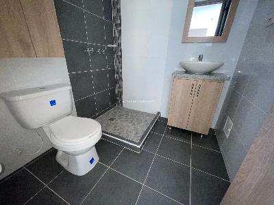 Apartamento en venta en Villa Liliana, Armenia · foto 14 de 14
