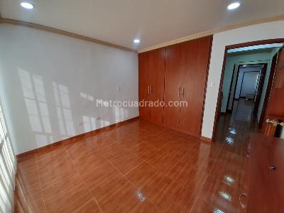Casa en Arriendo, San Jorge, Manizales