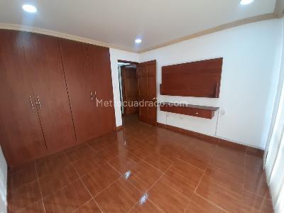 Casa en arriendo en San Jorge, Manizales · foto 2 de 20
